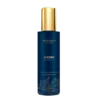 Treatments Bed & Body Mist Uyuni