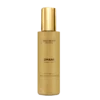 Treatments Bed & Body Mist Omani