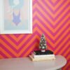 Kerstboom sisal groen – foto 6