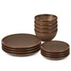 Servies set nusa – foto 2