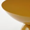 Bijzettafel celise bruin – foto 4