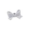Kandelaar bow lilac – foto 2