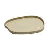 Dienblad Bariri Beige