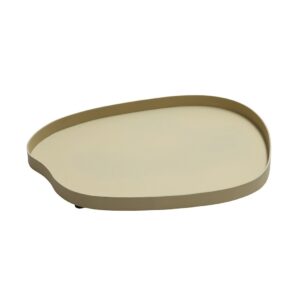 Dienblad Bariri Beige
