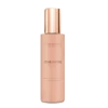 Treatments Bed & Body Mist Zhejiang