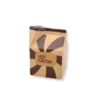 Melkpak vaas hot cocoa – foto 2