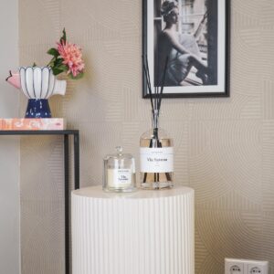 Rietverspreider Via Savona Milaan – 500 ml