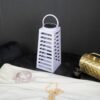 Solar lantaarn lila – foto 8