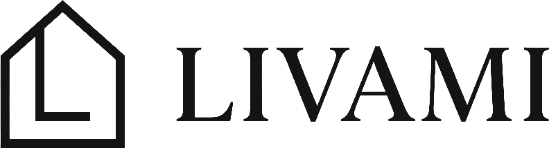 Livami